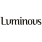 Lminous