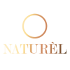 naturel
