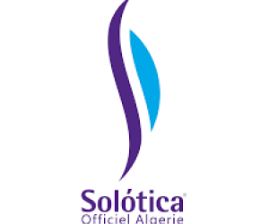 سولوتيكا 