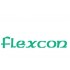 FlexCon