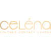 Celena Contact Lenses
