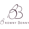 brownybonny